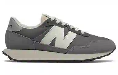 New Balance NB 237