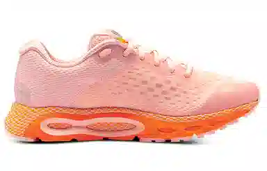 Under Armour Hovr Infinite 3 Ballet Pink