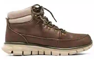 Skechers Synergy Brown