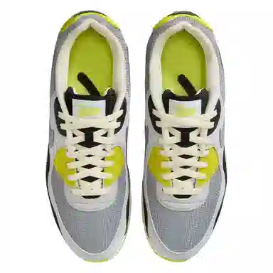 Patta x Nike Air Max 90 "Waves"