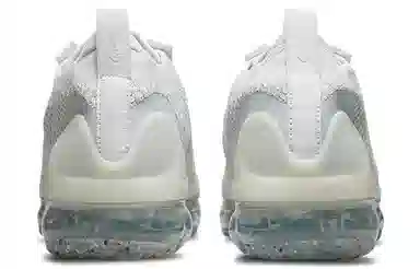 Nike VaporMax 2021 "Pure Platinum"