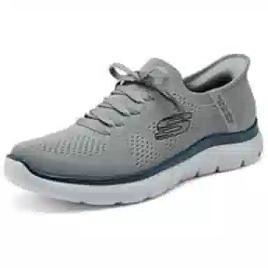 Skechers Sport MENS