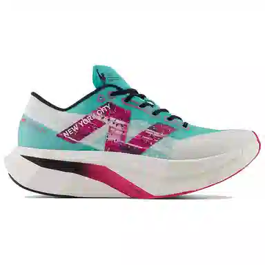 New Balance FuelCell SC Elite v4