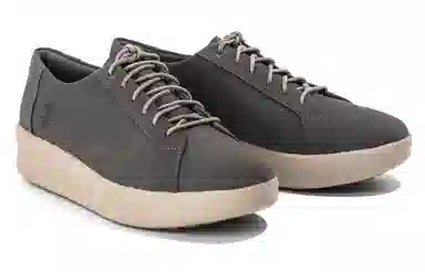 Timberland Berlin Park