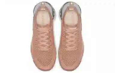 Nike VaporMax Flyknit 2