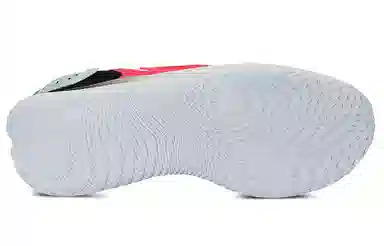 Under Armour Flow Velociti Wind