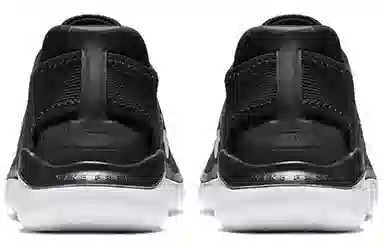 Nike Free RN 2018