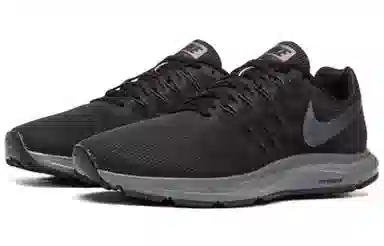 Nike Run Swift 1