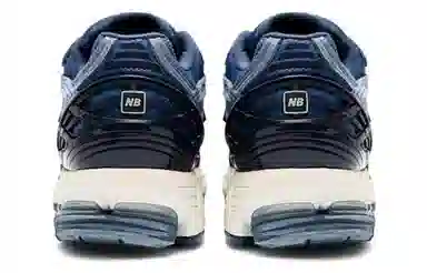 New Balance 1906R "Urbancore"