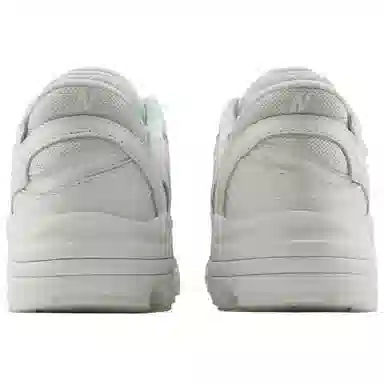 New Balance 1000 Reflection Sea Salt