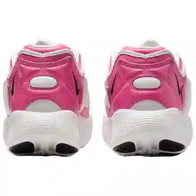 COMME des GARCONS x Nike Sense '96