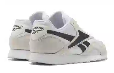 Reebok Classic Nylon Plus 1994