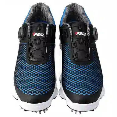 PGM Golf Shoes
