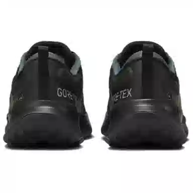 Nike Juniper Trail 2 GORE-TEX