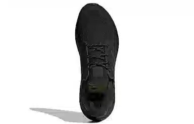 adidas Ultraboost 20 Black Future