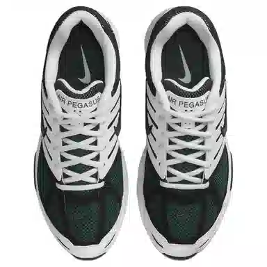 Nike Air Pegasus 2K5