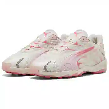 PUMA Inhale Pink