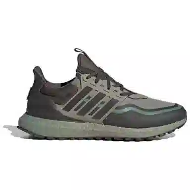 adidas Ultraboost All Terrain