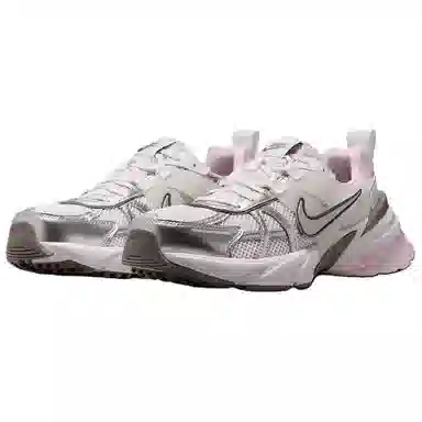 Nike V2K Run