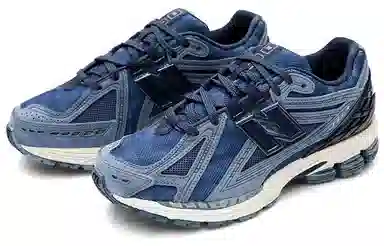 New Balance 1906R "Urbancore"