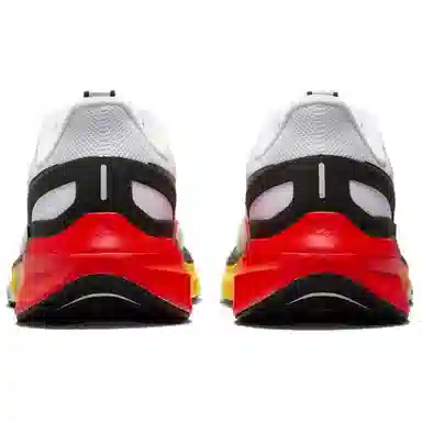 Nike Zoom Structure 25