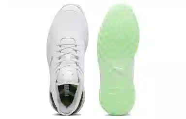 PUMA IGNITE ELEVATE Elevate