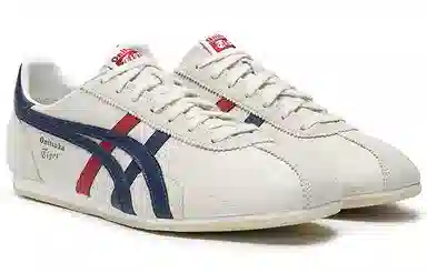 Onitsuka Tiger Runspark