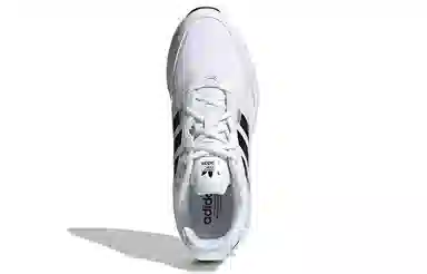 adidas ZX 1K Boost 2.0