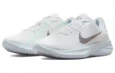 Nike Flex Experience Run 11