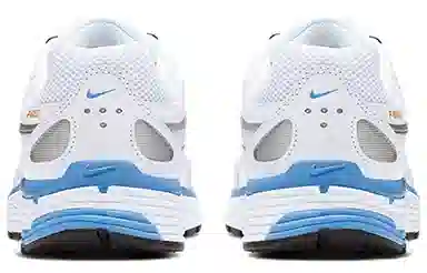 Nike P-6000