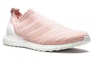 KITH x adidas Nemeziz 17.1 Ultra Boost