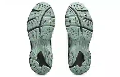 Asics GT-2160 Lake Green