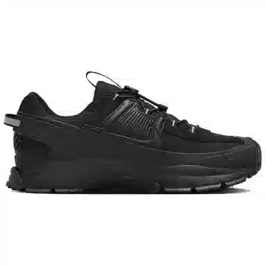Nike Zoom Vomero Roam Black