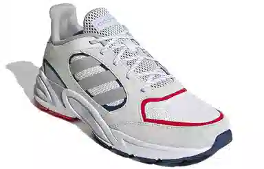 adidas neo 90S VALASION