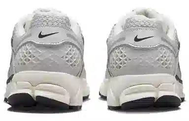 Nike Zoom Vomero 5 "Photon Dust"