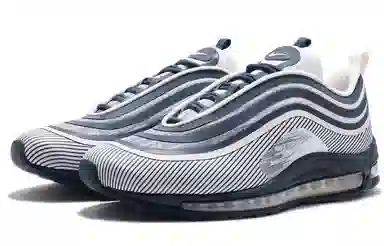Nike Air Max 97 Ultra 3M
