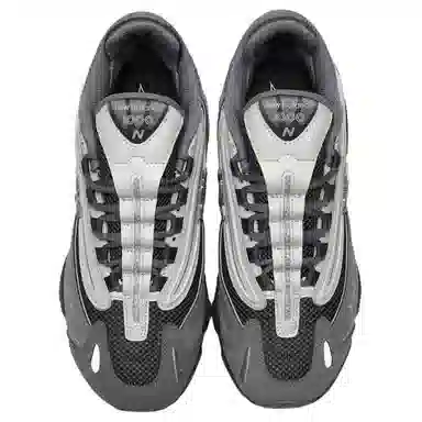 New Balance NB 1000 Castlerock