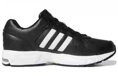 adidas Equipment 10 Black