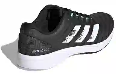 adidas Adizero RC 3