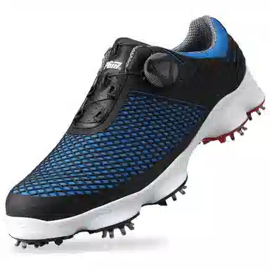 PGM Golf Shoes