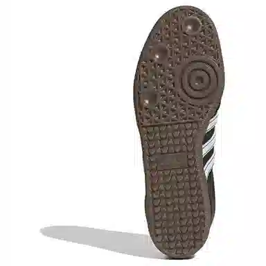 adidas Samba Year of the Dragon