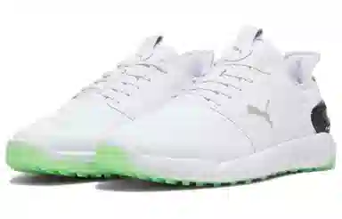 PUMA IGNITE ELEVATE Elevate