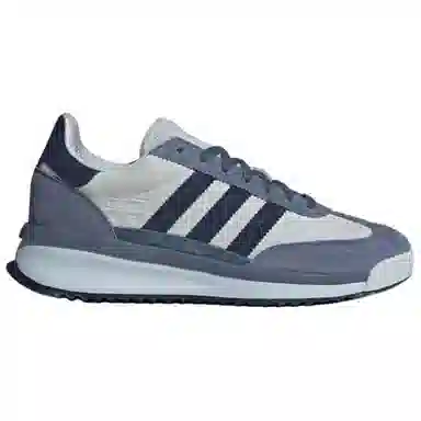 adidas SL 72 Rtn