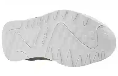 Reebok Classic Nylon Plus 1994