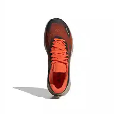 adidas Terrex Soulstride Flow GTX