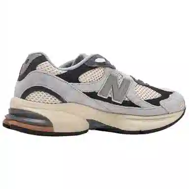 New Balance 2010 Grey Beige