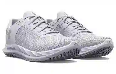 Under Armour UA Charged Breeze