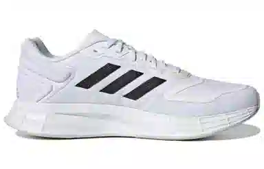 adidas Duramo Lite 2.0