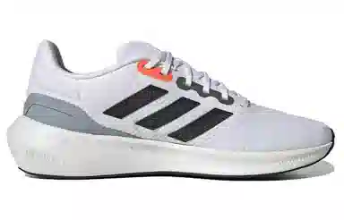 adidas Runfalcon 3.0 Cloudfoam