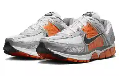 Nike Air Zoom Vomero 5 Silver